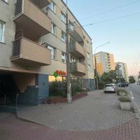 Studio Czternastka - Bed and Breakfast Gdynia