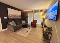 Sunny 2Bed 1Bath | King Beds | NRG at walk | Rodeo - B&B Houston