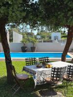 Villa dos Amados Pool & Sports Retreat - B&B Viana do Castelo