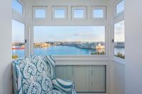 Valletta Suite Drew - B&B La Valletta