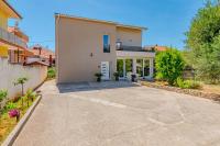 Coastal Apartments Zadar - B&B Zara