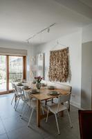 Vakantiewoning Spoor 23 - B&B Borgloon