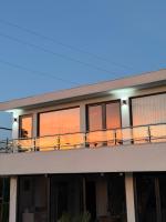 Rosalia Luxury House Rtanj - Chambres d'hôtes Boljevac