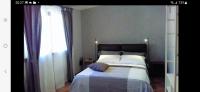 La Scala del Sole - B&B Porto Empedocle