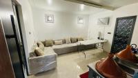 Dar Calme Takad - Bed and Breakfast Ben Guemoud