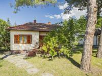 1044 - Stefano nyaraló Fonyód - B&B Balatonfenyves