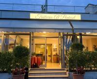 B&B Locanda Al Pontesel - B&B Garda