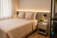 Condomínio Seixas | A 50m da Beira-Mar no Meireles - Ferienwohnung Fortaleza