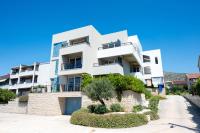 Holiday Mare Blue - B&B Trogir