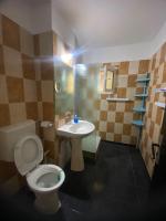 Apartament Maria - Chambres d'hôtes Năvodari