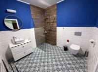 Habitación Triple Básica