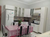 Veneza Exclusive 101 - B&B Ipatinga