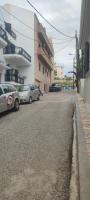 Casa Centro Argostoli - Chambres d'hôtes Argostoli