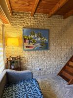 Nido casa - B&B Don Torcuato
