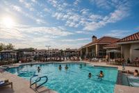 Cozy KingBed Golf Pickleball Pool Hot Tub Parkng - B&B Scottsdale