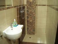 Центр, однокімнатна квартира в історичному центрі міста - B&B Leópolis