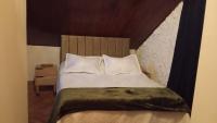 Casa Hotel HyL Pontevedra - cerca a la clínica Shaio, Pontevedra - B&B Bogotá