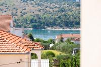 Holiday Mare Blue - B&B Trogir
