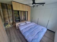 City View Residence BL - Ferienwohnung Banja Luka