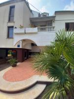 Latice - B&B Umago