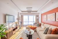 Stylish ModernNest in the Heart of Westlands with Fast WiFi, Pool and Gym - Bed and Breakfast Nairobi