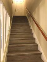 Emerald Shores: Steps from the Gulf, Navarre Beach - Chambres d'hôtes Navarre