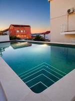Villa Antonija - B&B Crikvenica