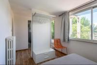 Maisonnette