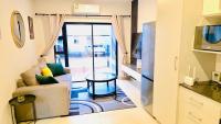 Tsatsing Villa - B&B Gaborone