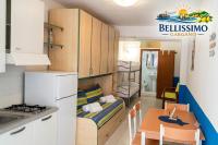 Bellissima Santa Barbara - B&B Rodi Garganico