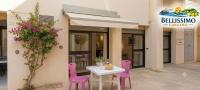 Bellissima Santa Barbara - B&B Rodi Garganico