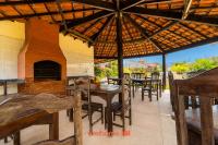 Casa com Piscina e Acesso a Praia em Cabo Frio - B&B Cabo Frio