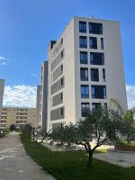 Riviera AL Apartment - B&B Vlore
