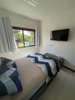 Village Conforto Itacimirim - B&B Camaçari