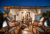 Appartamento con Vista Mare