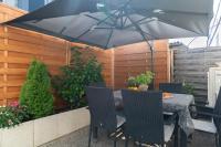 Alpenloft Bregenz - B&B Bregenz