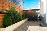 Alpenloft Bregenz - B&B Bregenz