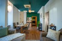 Alpenloft Bregenz - Bed and Breakfast Bregenz