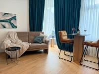 Smart Living Apartments - B&B Herne