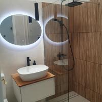 Apartman 2