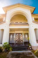 Yun Tien Feng Chuan B&B - B&B
