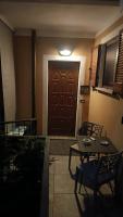 CasaEly - B&B Borgomanero