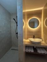 Apartments ZARA - Bed and Breakfast Štúrovo