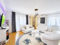 Royal Place Apartment - East Sarajevo - Bed and Breakfast Lukavica