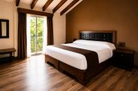 Suite Deluxe