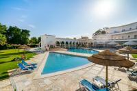 Vilarosa Oceanside by Encantos do Algarve - 1B - B&B Portimão