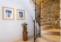 Villa Four Winds II - B&B Dubrovnik