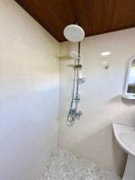 Guesthouse Roza - B&B Tsvirmi