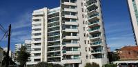 Apartamento 2 dormitorios Playa Brava - B&B Punta del Este