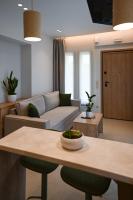 Maison 2 Chambres